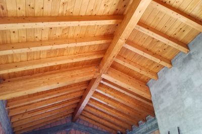 Coperture