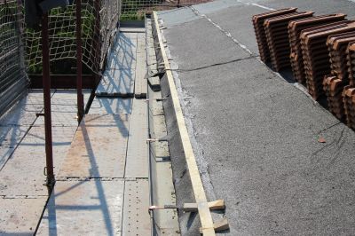Coperture
