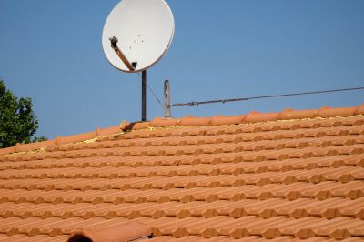 Coperture