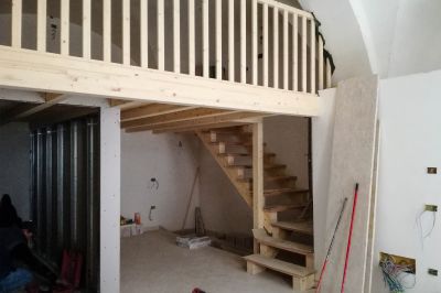 Legno