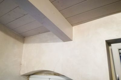 Legno