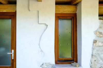 Finiture
