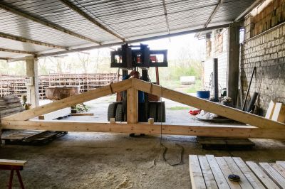 Legno