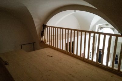 Legno