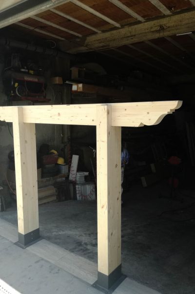 Legno