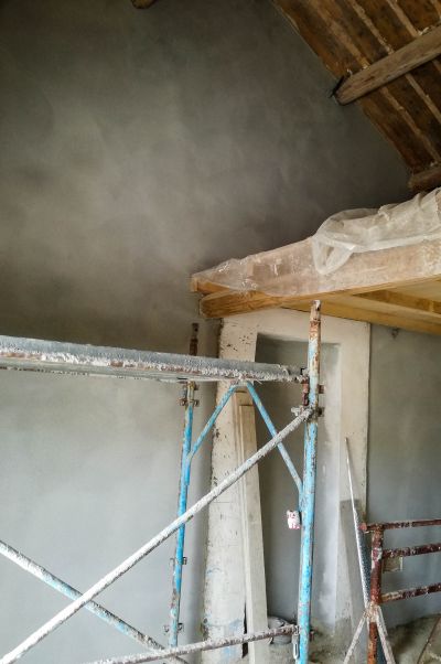 Legno