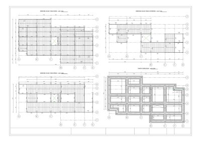 Progettazione