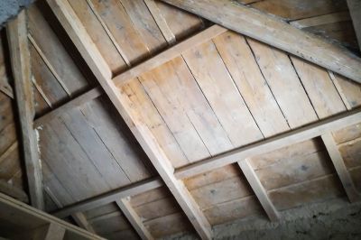 Legno