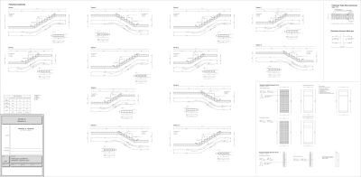 Progettazione Calcestruzzo