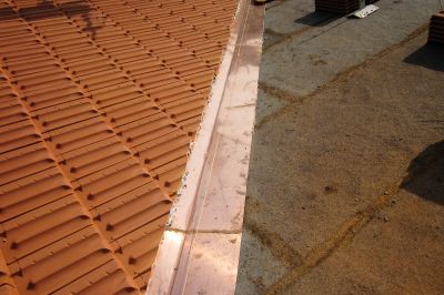 Coperture