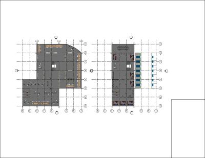 Progettazione Calcestruzzo