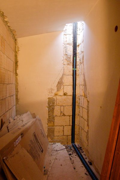 Impianti