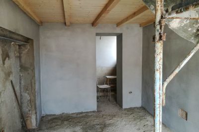 Legno
