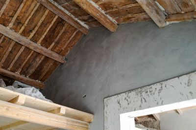 Legno