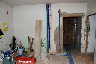 Impianti