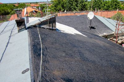 Coperture