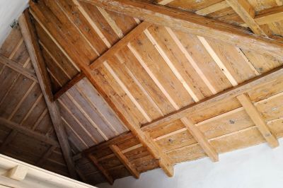 Legno