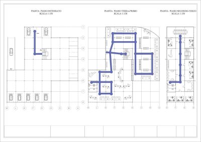 Progettazione Calcestruzzo