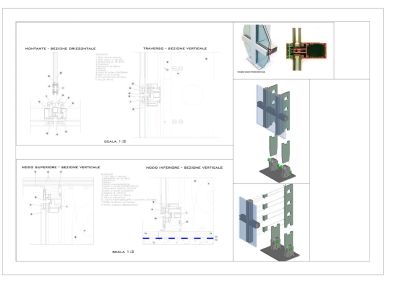 Progettazione