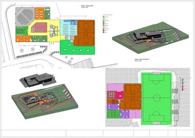 Progettazione