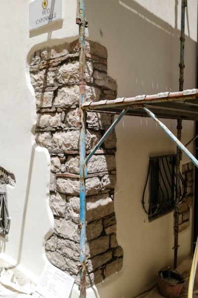 Ripristini