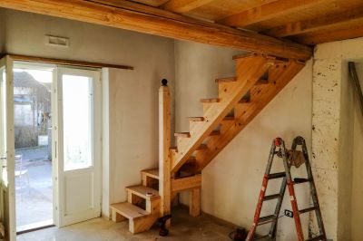Legno 
