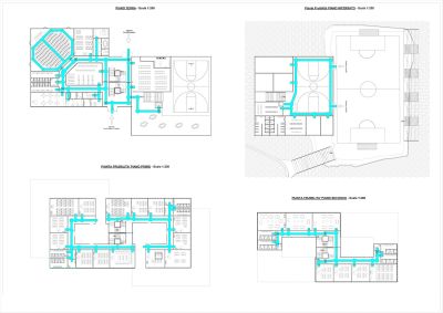 Progettazione