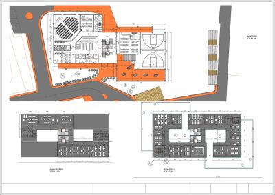 Progettazione